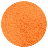 Nonpareille orange 1 Kg